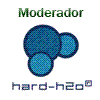 Avatar de wolf_