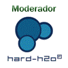 Avatar de Fuck_Me