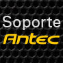 Avatar de SoporteAntec