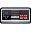 Avatar de stormdust