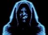 Avatar de ZenTurion
