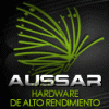 Avatar de Aussar.es