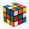 Avatar de rubix