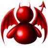 Avatar de ganymedes2
