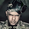 Avatar de masbuskado