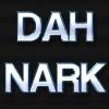 Avatar de Dahnark
