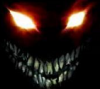 Avatar de ToXiC487