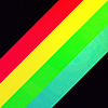 Avatar de Yogen