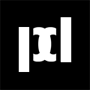 Avatar de PeriDj