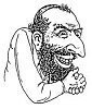 Avatar de rancapino