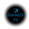 Avatar de DavidFS23