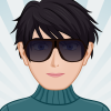 Avatar de Ximi