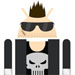 Avatar de dPUNiSH3R