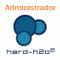Avatar de admin