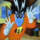 Avatar de Freakazoid665