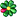 Enviar un mensaje por ICQ a _YeReMy_