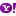Enviar un mensaje por Yahoo  a _YeReMy_