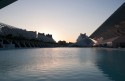 Campus Party 2010 - Valencia