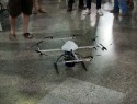 Campus Party 2010 - Valencia