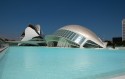 Campus Party 2010 - Valencia