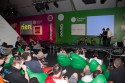 Campus Party 2010 - Valencia