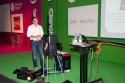 Campus Party 2010 - Valencia