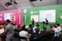 Campus Party 2010 - Valencia