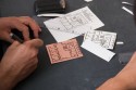 Campus Party 2010 - Valencia