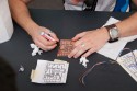 Campus Party 2010 - Valencia