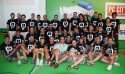 Campus Party 2010 - Valencia