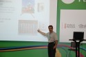 Campus Party 2010 - Valencia