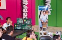 Campus Party 2010 - Valencia
