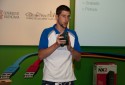 Campus Party 2010 - Valencia