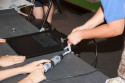 Campus Party 2010 - Valencia