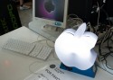 Campus Party 2010 - Valencia
