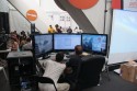 Campus Party 2010 - Valencia