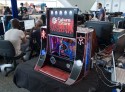 Campus Party 2010 - Valencia