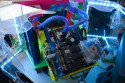 Campus Party 2010 - Valencia
