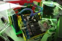Campus Party 2010 - Valencia