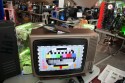 Campus Party 2010 - Valencia