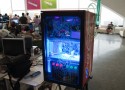 Campus Party 2010 - Valencia