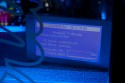 Campus Party 2010 - Valencia