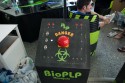 Campus Party 2010 - Valencia