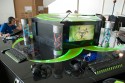 Campus Party 2010 - Valencia