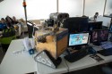 Campus Party 2010 - Valencia