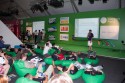 Campus Party 2010 - Valencia