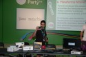 Campus Party 2010 - Valencia