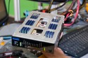 Campus Party 2010 - Valencia