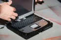 Campus Party 2010 - Valencia