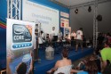 Campus Party 2010 - Valencia